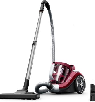 Rowenta Compact Power XXL opiniones