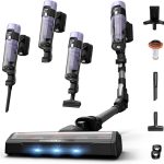 Rowenta X-Force Flex 9.80 opiniones