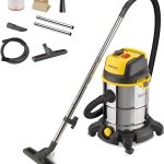 STANLEY SXVC30XTDE opiniones