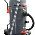 Swift TB919 100L opiniones