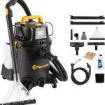 Vacmaster 3-in-1 opiniones