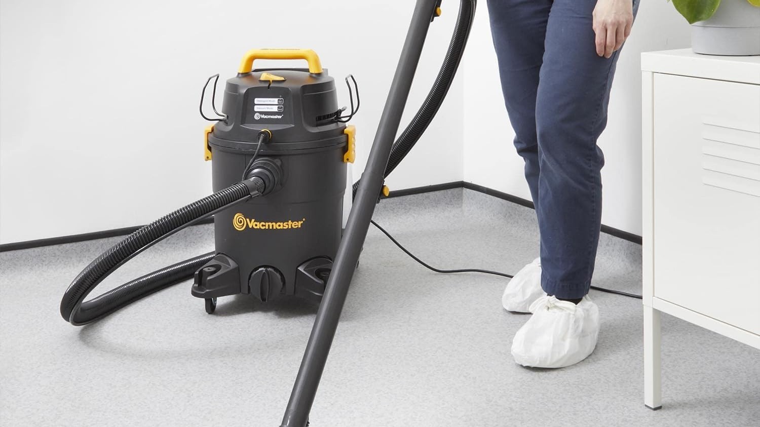 Vacmaster 3-in-1 review opiniones