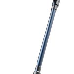 VACTechPro F02 opiniones