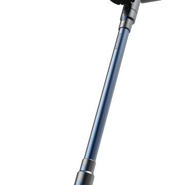 VACTechPro F02 opiniones