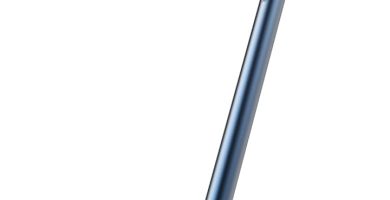 VACTechPro F02 opiniones