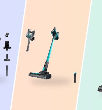 vactechpro f02 lite vs ultra vs f02 comparativa