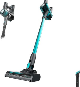 VACTechPro Ultra opiniones