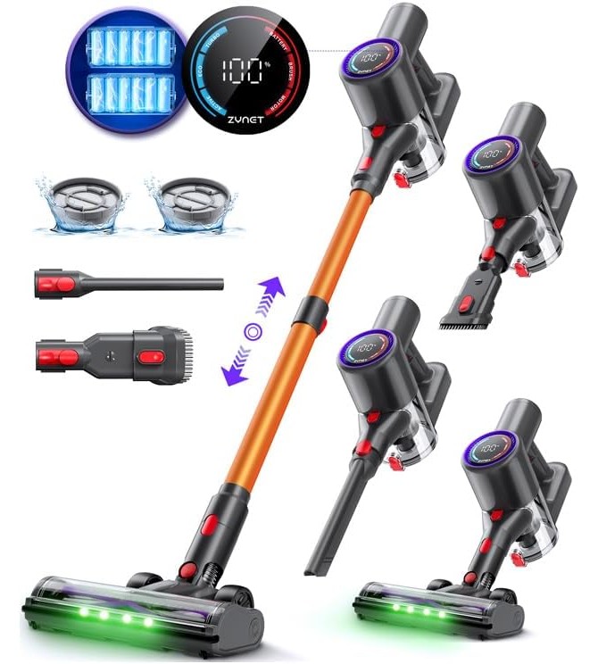 Vexilar V15 Max opiniones