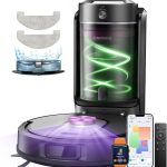 Vexilar W15 opiniones