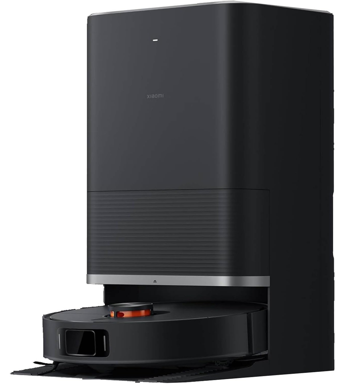 Xiaomi Robot Vacuum X20 MAX opiniones
