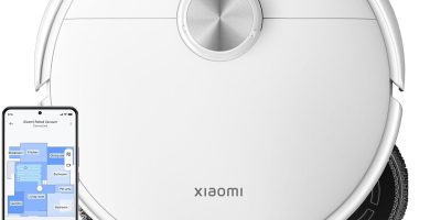 Xiaomi S40 Pro opiniones