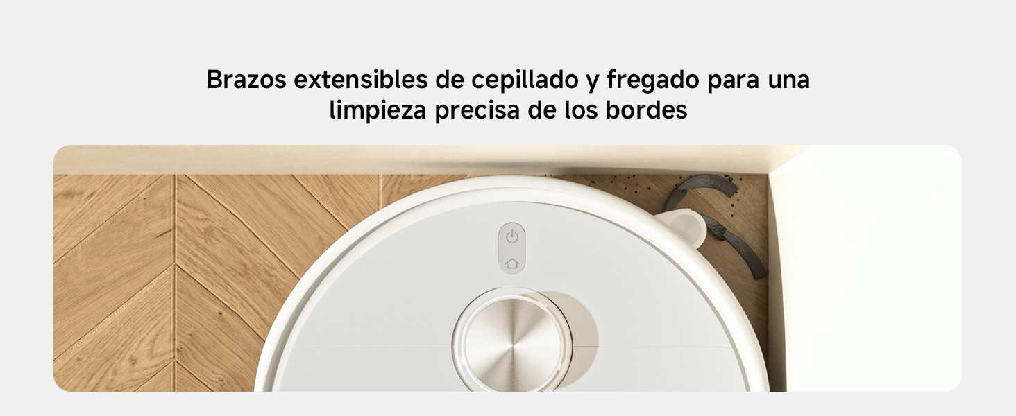 Xiaomi S40C vs S40 Pro vs H40 cual comprar