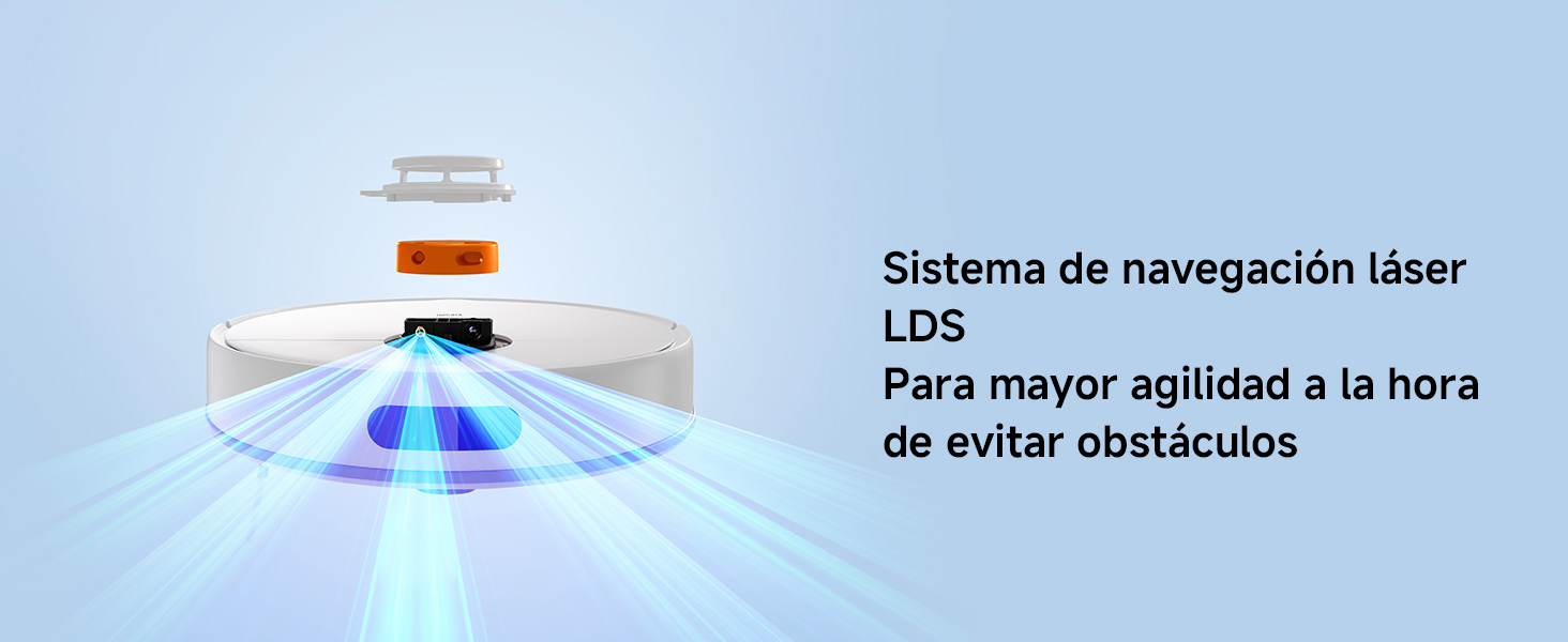 Xiaomi S40C vs S40 Pro vs H40 que diferencias hay