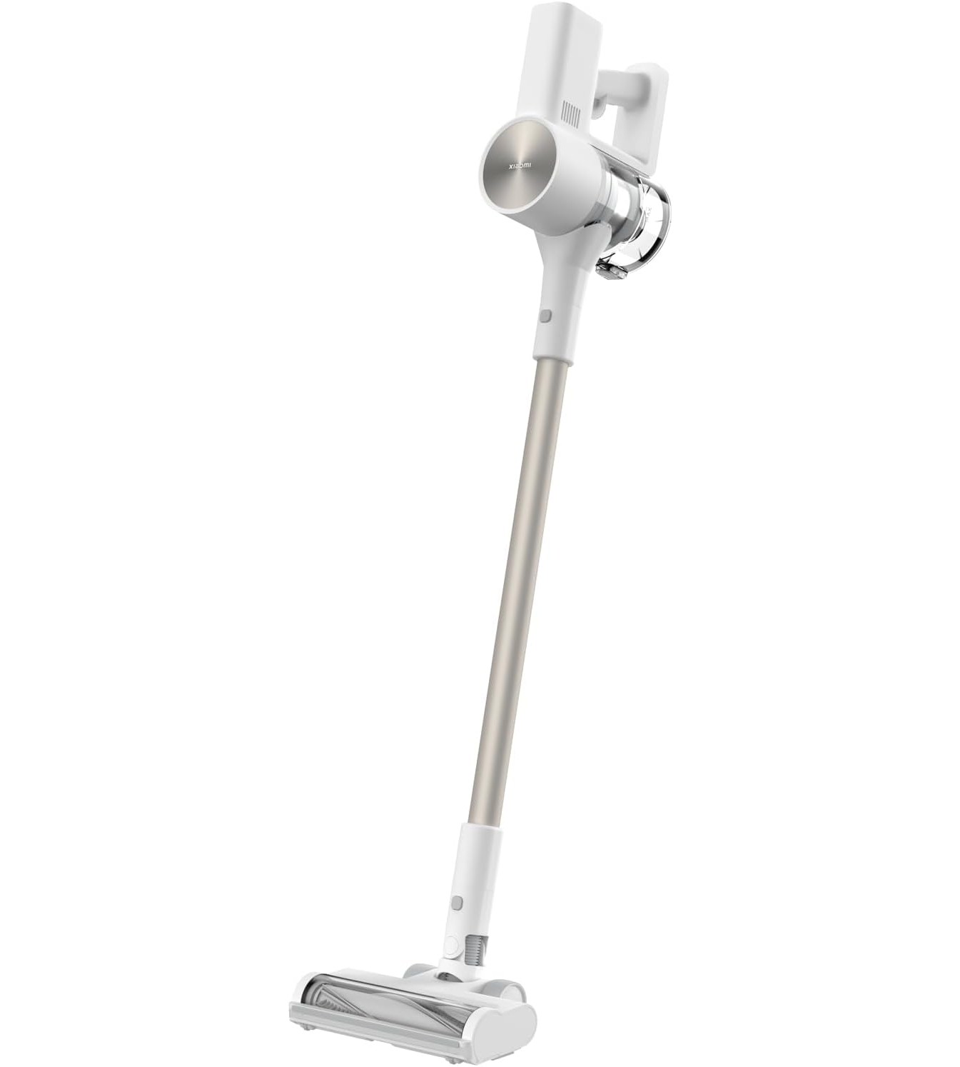 Xiaomi Vacuum Cleaner G20 opiniones