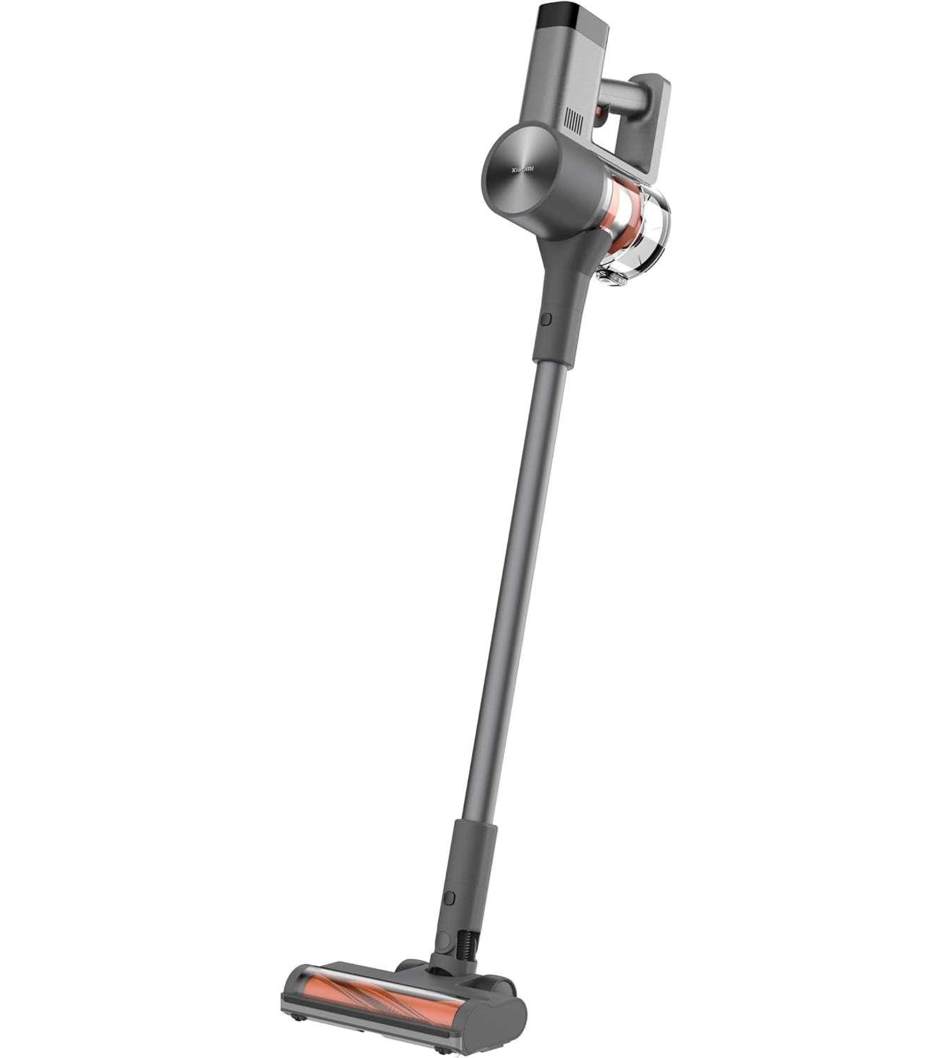 Xiaomi Vacuum Cleaner G20 MAX opiniones